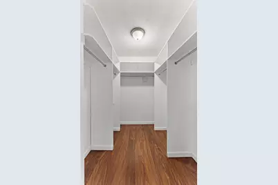 151 Tremont St #11U, Boston, MA 02111 - Photo 17