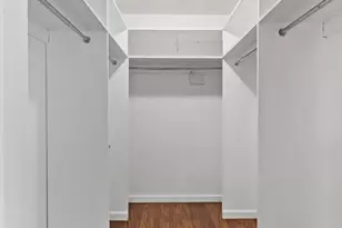 151 Tremont St, Boston, MA 02111 - Photo 17