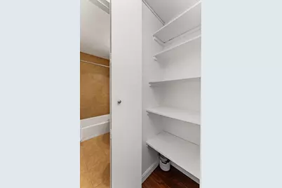 151 Tremont St #11U, Boston, MA 02111 - Photo 21