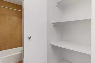 151 Tremont St, Boston, MA 02111 - Photo 21