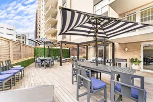 151 Tremont St, Boston, MA 02111 - Photo 33