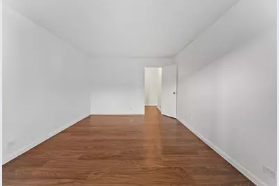 151 Tremont St #11U, Boston, MA 02111 - Photo 13