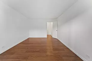 151 Tremont St, Boston, MA 02111 - Photo 13