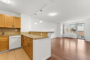 151 Tremont St, Boston, MA 02111 - Photo 3