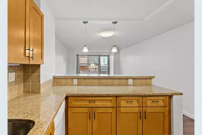 151 Tremont St #11U, Boston, MA 02111 - Photo 5
