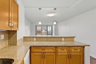 151 Tremont St, Boston, MA 02111 - Photo 5