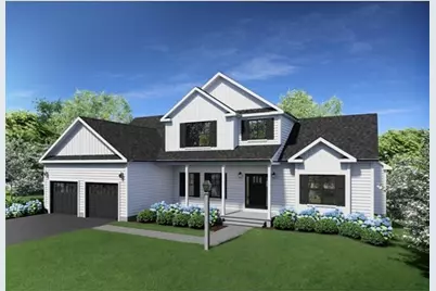 267 R S. Main Street, Hopedale, MA 01747 - Photo 1