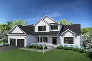 267 R S Main St, Hopedale, MA 01747 - Photo 1