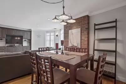 78 Gainsborough St #304E, Boston, MA 02115 - Photo 5