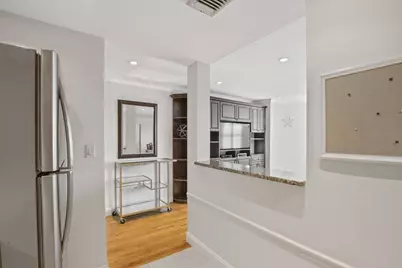 78 Gainsborough St #304E, Boston, MA 02115 - Photo 9