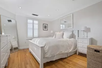 78 Gainsborough St #304E, Boston, MA 02115 - Photo 11