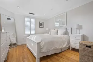 78 Gainsborough St, Boston, MA 02115 - Photo 11