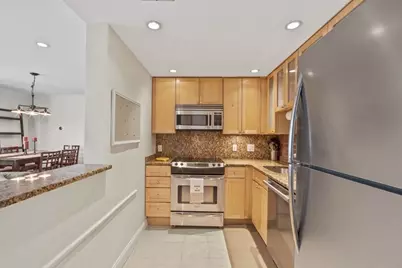 78 Gainsborough St #304E, Boston, MA 02115 - Photo 7