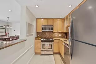 78 Gainsborough St, Boston, MA 02115 - Photo 7