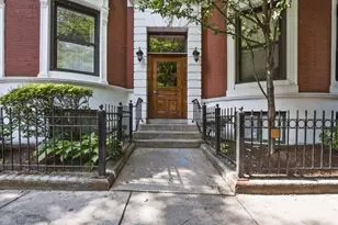 78 Gainsborough St, Boston, MA 02115 - Photo 19