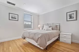 78 Gainsborough St, Boston, MA 02115 - Photo 13