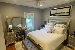 15 Bates Rd, Framingham, MA 01702 - Photo 15