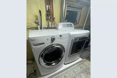 15 Bates Rd, Framingham, MA 01702 - Photo 21