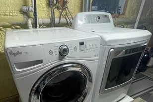 15 Bates Rd, Framingham, MA 01702 - Photo 21