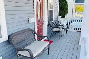 15 Bates Rd, Framingham, MA 01702 - Photo 29