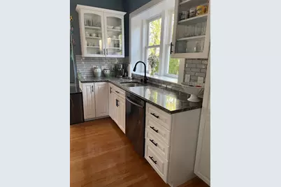 15 Bates Rd, Framingham, MA 01702 - Photo 9