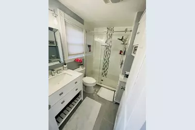 15 Bates Rd, Framingham, MA 01702 - Photo 17