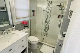 15 Bates Rd, Framingham, MA 01702 - Photo 17