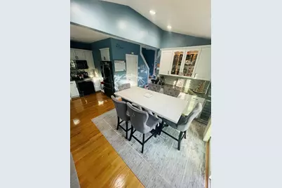 15 Bates Rd, Framingham, MA 01702 - Photo 11