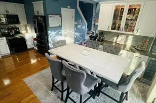 15 Bates Rd, Framingham, MA 01702 - Photo 11