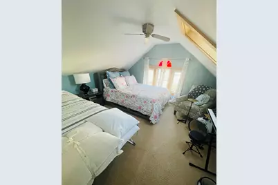 15 Bates Rd, Framingham, MA 01702 - Photo 19