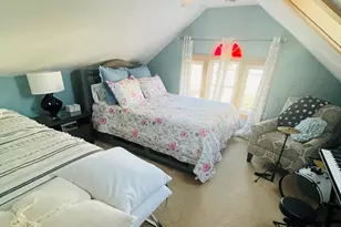 15 Bates Rd, Framingham, MA 01702 - Photo 19