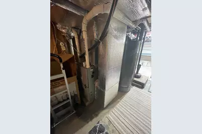 15 Bates Rd, Framingham, MA 01702 - Photo 23