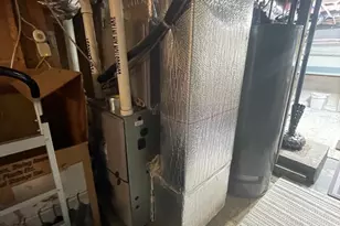 15 Bates Rd, Framingham, MA 01702 - Photo 23