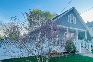 15 Bates Rd, Framingham, MA 01702 - Photo 1