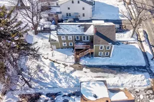 74 Main St, Saugus, MA 01906 - Photo 29