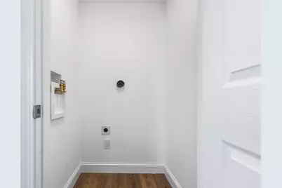 74 Main Street #2, Saugus, MA 01906 - Photo 25