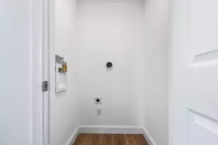 74 Main St, Saugus, MA 01906 - Photo 25