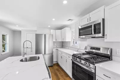 74 Main Street #2, Saugus, MA 01906 - Photo 17