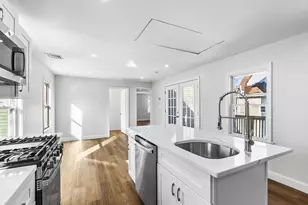 74 Main St, Saugus, MA 01906 - Photo 19