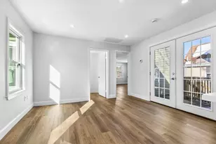 74 Main St, Saugus, MA 01906 - Photo 11