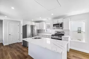 74 Main St, Saugus, MA 01906 - Photo 13