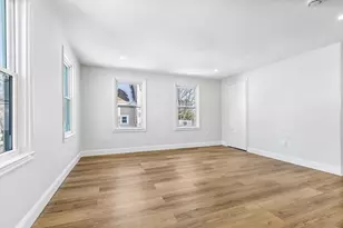 74 Main St, Saugus, MA 01906 - Photo 21