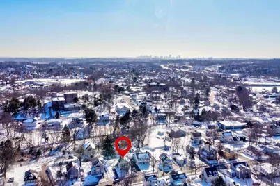 74 Main Street #2, Saugus, MA 01906 - Photo 33