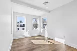 74 Main St, Saugus, MA 01906 - Photo 23