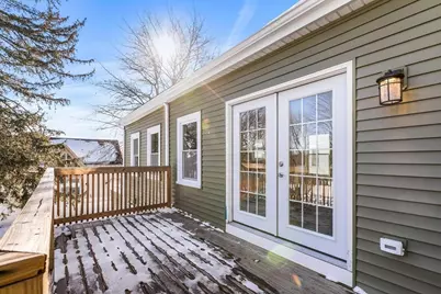 74 Main Street #2, Saugus, MA 01906 - Photo 5