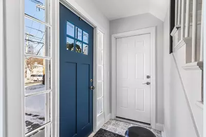 74 Main Street #2, Saugus, MA 01906 - Photo 7