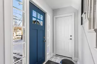 74 Main St, Saugus, MA 01906 - Photo 7