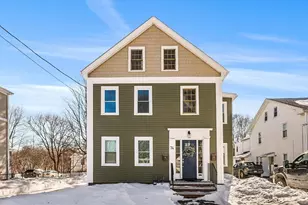 74 Main St, Saugus, MA 01906 - Photo 3