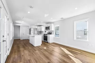 74 Main Street #2, Saugus, MA 01906 - Photo 9