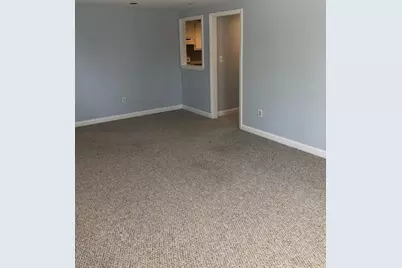 272 Bedford St #A-4, Abington, MA 02351 - Photo 5